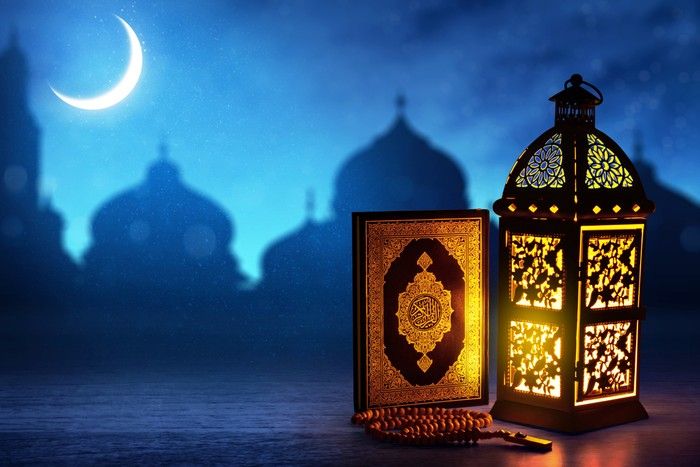 Ramadhan Sudah di Depan Mata, Persiapkan Diri Untuk Menyambutnya